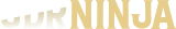 JDR Ninja