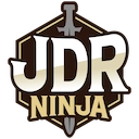 JDR Ninja